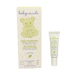 ژل ضد گزش حشرات بیبی کوکول Baby Coccole حجم ۷۵ میلی‌ لیتر
