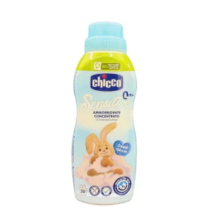 https://alphakids.shop/wp-content/uploads/2026/01/مایع-نرم-کننده-لباس-کودک-چیکو-۷۵۰-میل.jpg