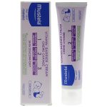کرم سوختگی کودک موستلا Mustela حجم ۱۰۰ میلی‌ لیتر