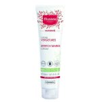 کرم ضد ترک بارداری موستلا (Mustela) مدل 3 در 1 حجم 150 میلی‌لیتر